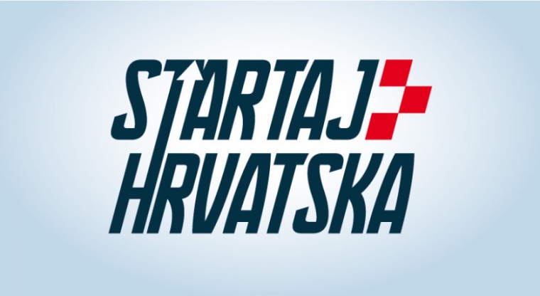 Superheraw za junake i Shapello za šape inovativni su proizvodi iz projekta „Startaj Hrvatska”
