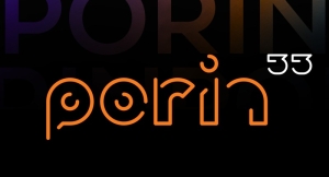 Struka odabrala najbolje pjesme i albume 2025. godine koji prolaze u prvi krug glasanja za Porin!