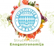 Novi studij Enogastronomije od jeseni na Veleučilištu u Požegi!