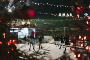 Blagdani koji se pamte: Uskoro započinje čarobni Advent podno Papuka