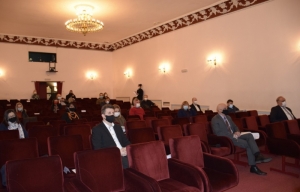 Grad Požega dobio proračun za 2021. godinu težak gotovo 170 milijuna kuna