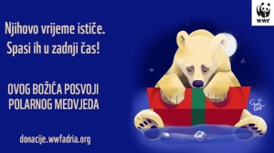 Neki darovi ne mogu čekati