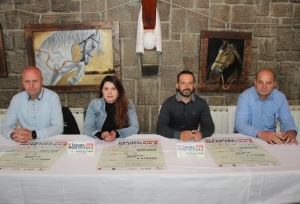 Najavljene trodnevne manifestacije &quot;Čuvajmo običaje zavičaja&quot; i 12. Najduži stol u Velikoj
