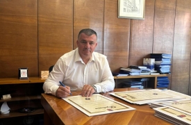 U prvih pet mjeseci ove godine 389 novih majstora u Hrvatskoj kroz sustav obrazovanja Hrvatske obrtničke komore