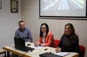 Digitalizirana zavičajna povijest Pakraca