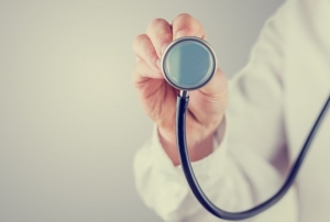 Portal Najdoktor.hr objavio popis najboljih liječnika - samo jedan liječnik iz Požeštine ?