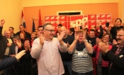 SDP u prigodi proteklih Izbora za predsjednika RH u Požeško-slavonskoj županiji donosi analizu i komentar