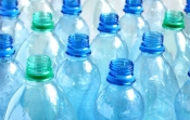 Plastika u brojkama: Europa dvije godine smanjuje proizvodnju plastike