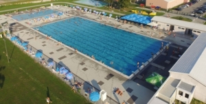 Požeški sportski savez poziva na požeške bazene cijelo ljeto uz povoljne cijene ulaznica