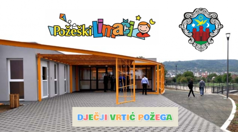Osigurano 1,6 milijuna kuna i uveden poslijepodnevni rad u vrtićima