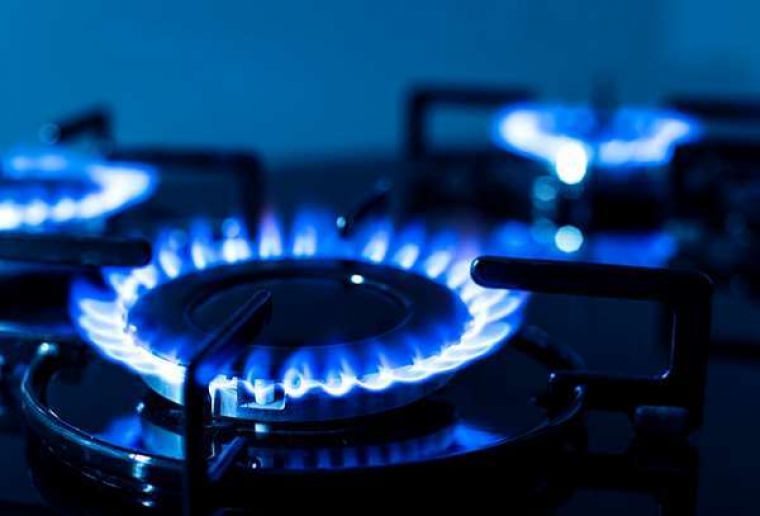 Poduzetnici šokirani novim ugovorima o opskrbi plinom