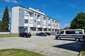 Prevara putem mobilne aplikacije: Povjerovala poruci „kćerke“ pa uplatila više od 2.000 eura