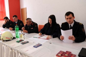 Čekaju saniranje doma kojega oštećuje obližnji potok, a uredit će i njegovu okolinu