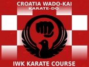 Ovog vikenda u Požegi Međunarodni Wado kai seminar