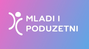 Protiv piramida prevara: MIP održava besplatne edukacije financijske pismenosti diljem Hrvatske