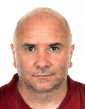 U Njemačkoj nestao 47-godišnji Tomislav Crnjac iz Pleternice