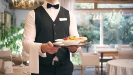 Glas poduzetnika - Na temelju kojih ekonomskih pokazatelja se očekuje smanjenje cijena u turizmu?