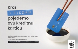 Svijet će napokon dobiti novi pravno obvezujući sporazum o onečišćenju plastikom