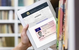 Kod prvog izdavanja vozačke dozvole više ne treba prilagati Uvjerenje o položenom vozačkom ispitu