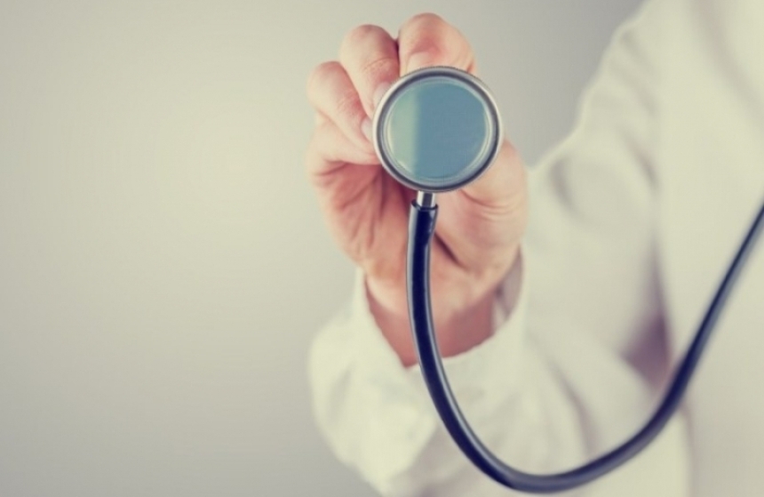 Objavljen popis najboljih liječnica i liječnika u Hrvatskoj - niti jedan liječnik iz Požeštine