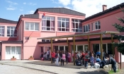 Osnovnoj školi „Dobriša Cesarić“ Požega odobren Erasmus + projekt