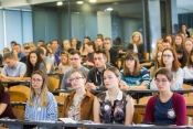 Najavljena Agro Start Up konferencija za studente poljoprivrednih usmjerenja i pogled na budućnost hrvatske poljoprivrede