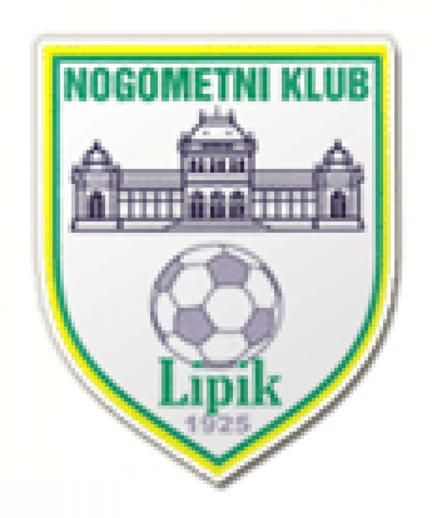 NK Lipik započeo s pripremama