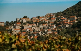 Danas je Međunarodni dan Mediterana - a mi u Hrvatskoj imamo sreću da živimo na ovom dijelu svijeta