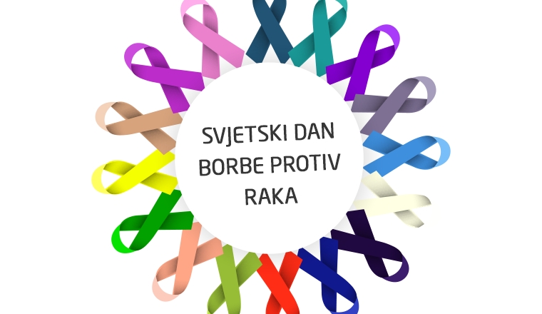 Predavanje, projekcija i osam novih spremišta za plastične čepove