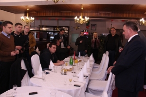Sljedeća godina će biti godina preporoda za županiju