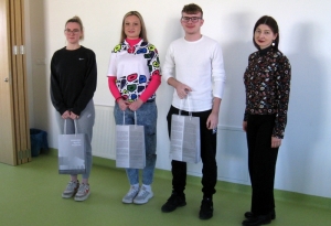 Đački dom Požega organizirao regionalno natjecanje učeničkih domova u fotografiranju sakralnih motiva