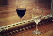 Dobra vijest za vinare -  od sada ista pravila za domaća i uvozna vina