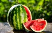 Zapravo je povrće a nama najpoznatije slatko voće, danas obilježava svoj Međunarodni dan lubenice