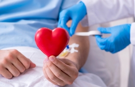 Druga ovogodišnja Akcija dobrovoljnog darivanja krvi Crvenog križa kroz tri dana prikupila 423 doze krvi i tome spasili nečije živote