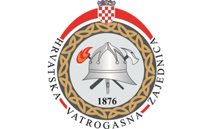 HVZ izdao zapovijed za obilježavanje i komemoraciju tragedije na Kornatima 2007. - 30. kolovoza u 15,25 iskazivanje počasti