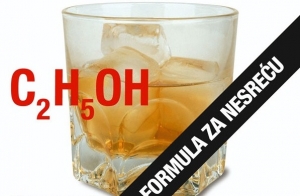U noći sa subote na nedjelju ciljana akcija nadzora alkoholiziranosti i droga kod sudionika u prometu  i pojačane mjere u prometu za nadolazeći vikend