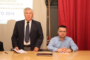OTO 2014. donosi smanjenje troškova održavanja