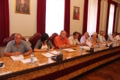 Ponovno usvojena Odluka o osnivanju Srednje škole Pleternica