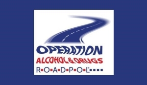 U sklopu ROADPOL-ove akcije „Alkohol i droge“ najavljena 24 satna kontrola u petak 20. i subotu 21. lipnja