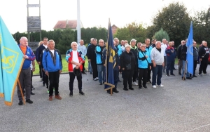 27. ŠNIDOR - Športskog natjecanja invalida Domovinskog rata Požeško-slavonske županije