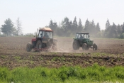 Agencija za plaćanja u poljoprivredi povukla 710 milijuna kuna