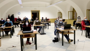 Uskoro gradski poticaji za pakračke poljoprivrednike