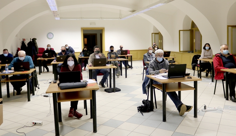 Uskoro gradski poticaji za pakračke poljoprivrednike