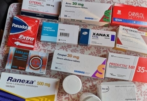 Tko će biti odgovoran za smrt bolesnika koji neće moći dobiti potrebne lijekove?