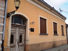 U Požegu kao županijsko središte ponovno se nakon 58 godina vraća Državni arhiv