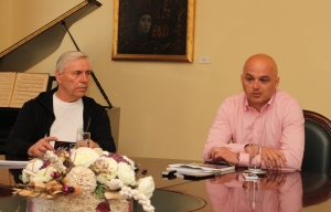 Ovog vikenda Požežani zajedno s 27. Hrvatskim festivalom jednominutnih filmova
