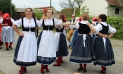 6. Dani češke kulture u Bjeliševcu