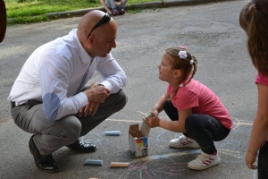 Požega među najboljim hrvatskim gradovima na području obrazovne i demografske politike