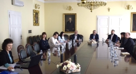 Povodom 800 godina grada Požega priprema se novi "Požeški leksikon" – izlazak planiran do kraja 2027. godine