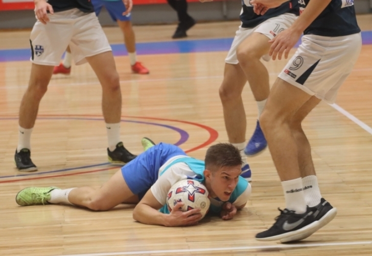 Prvim utakmicama osmine finala danas počinje 2. krug na 32. BMNT "Požega 2023" (sastavi ekipa)